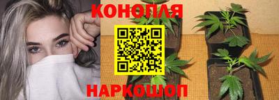 прущая мука Краснознаменск