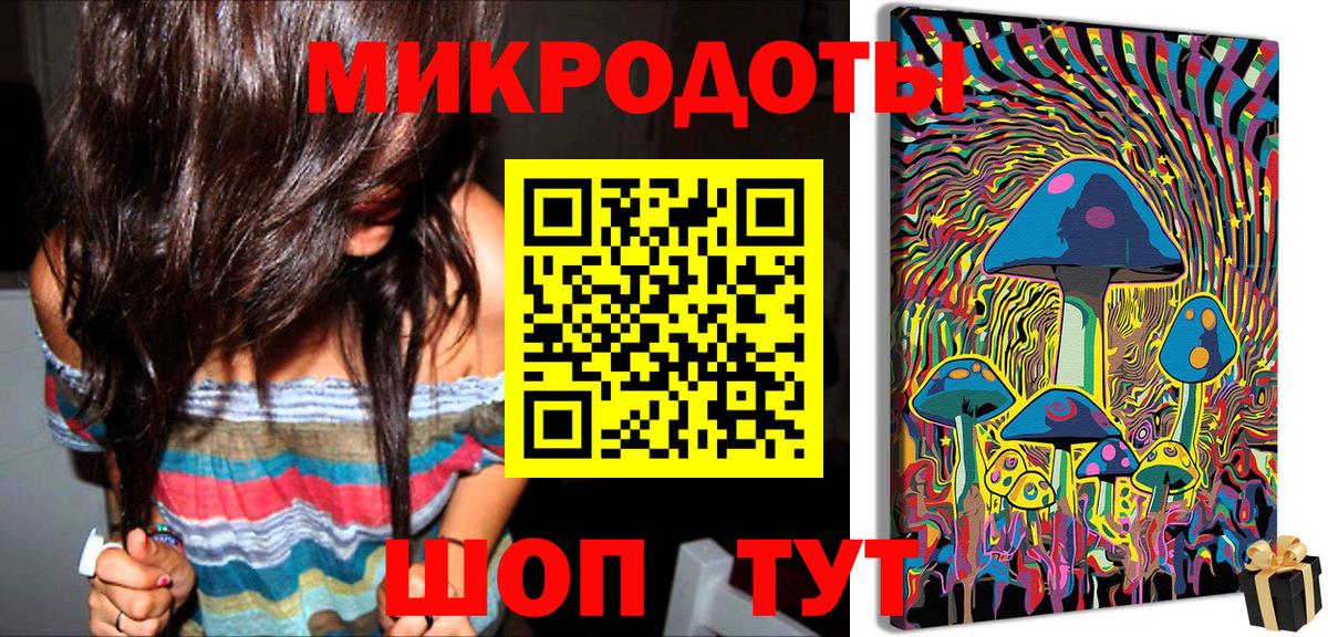 Галлюциногенные грибы Psilocybe  Вход с VPN  Псилоцибиновые грибы Psilocybe  Костомукша 